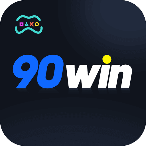 90win: A Solução Completa para Apostas Online
